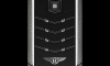 Купить_Vertu_Signature_Bentley_4