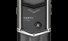 Купить_Vertu_Signature_Bentley_5