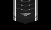 Купить_Vertu_Signature_Bentley_6