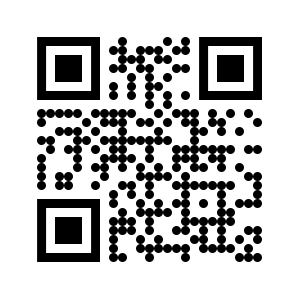 Связаться через Whatsapp