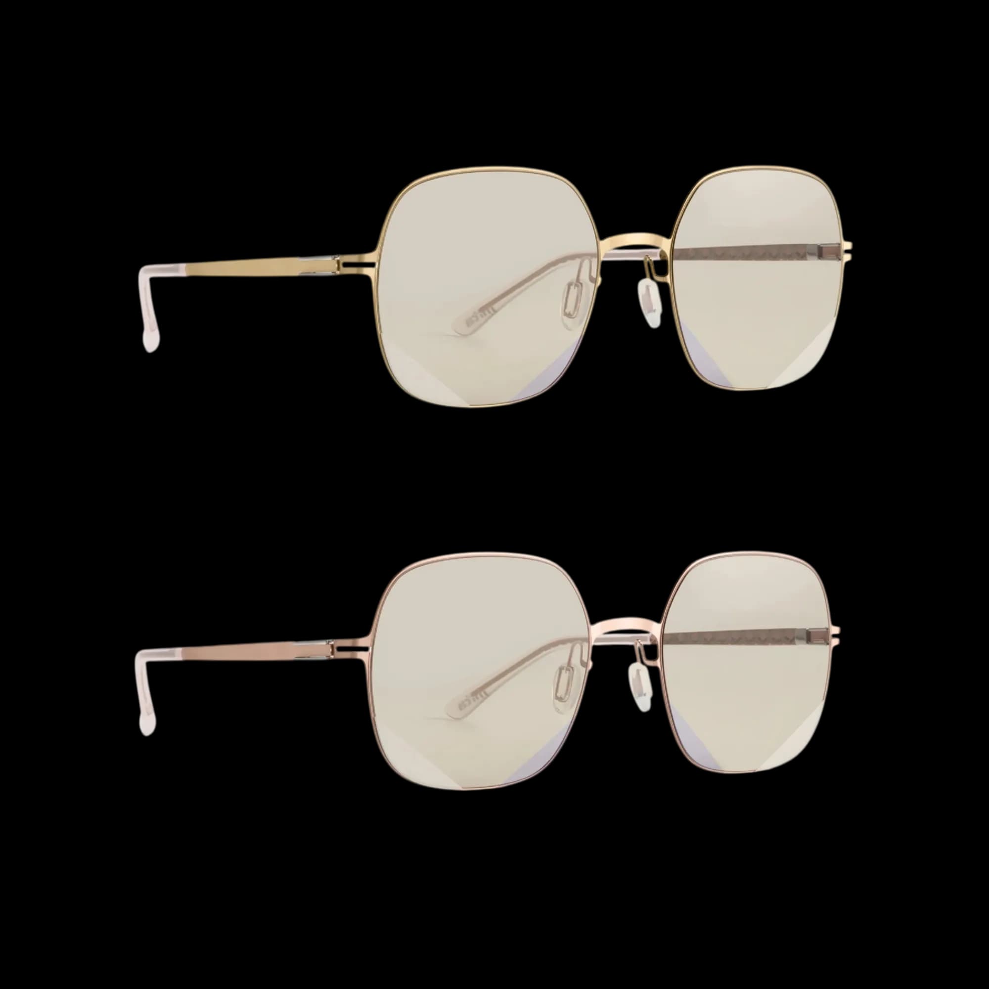 Essence V Women’s Polarized Sunglasses Minimalist / Поляризованные Очки Essence V для Женщин – Минималистичный Дизайн