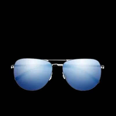 Polarized Aviator Sunglasses / Поляризованные Очки Авиаторы 