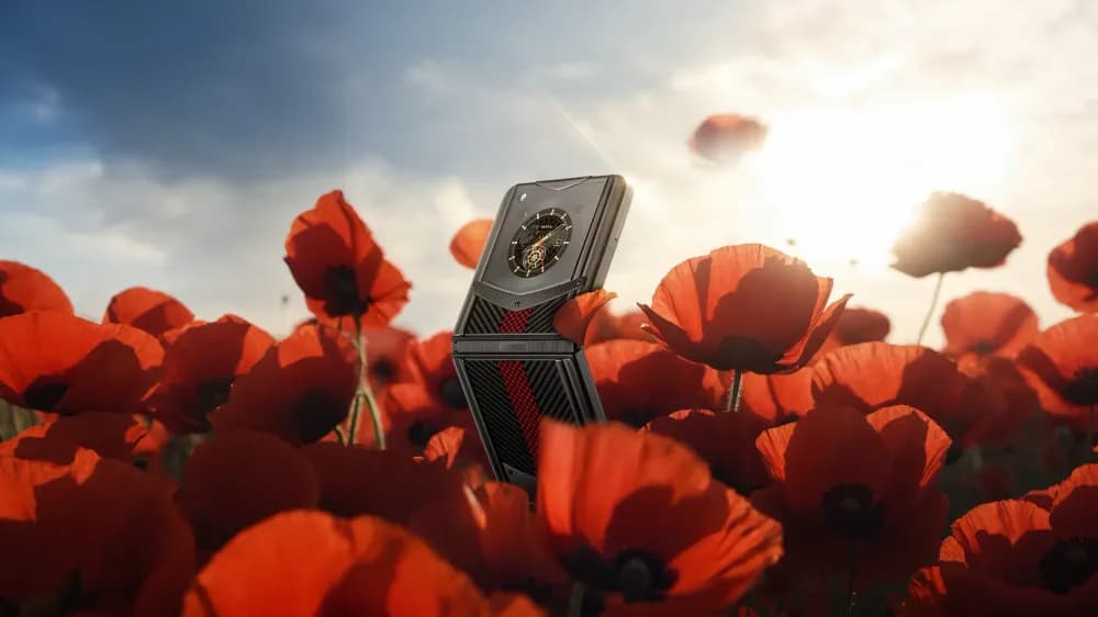 Баннер подкатегории Ironflip