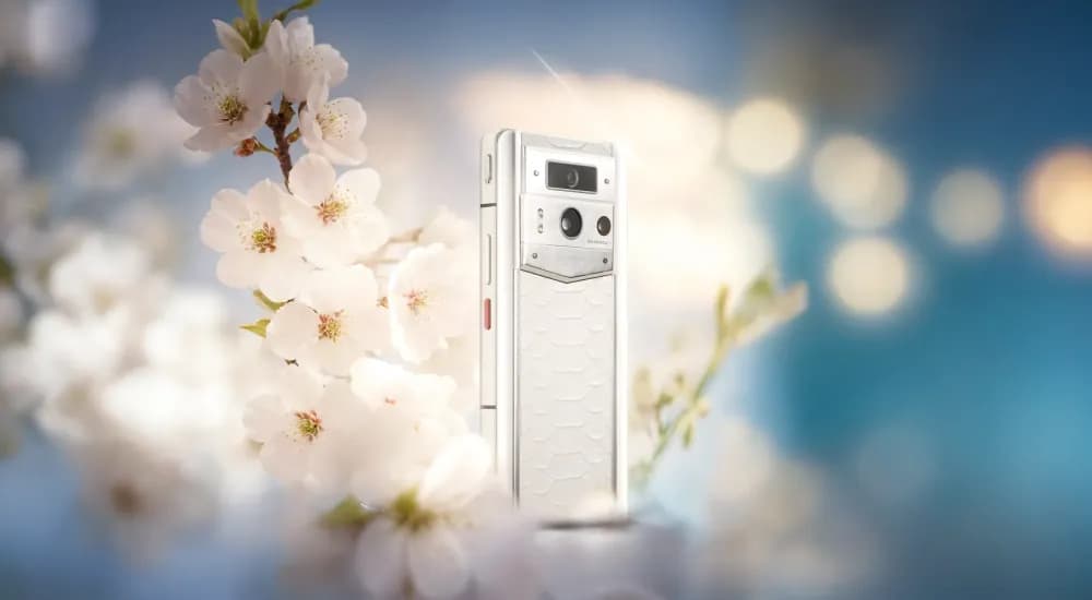 Баннер подкатегории Metavertu Max