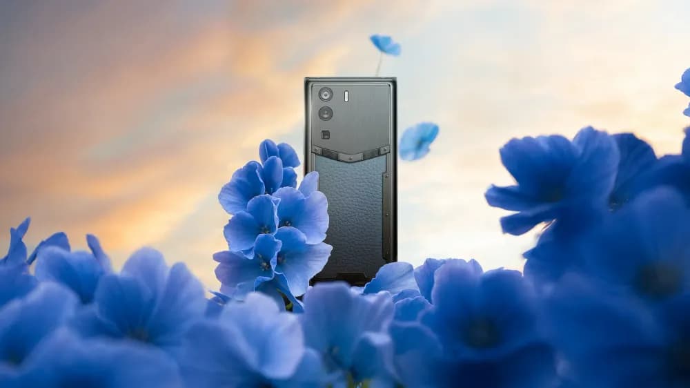 Баннер подкатегории Metavertu Curve