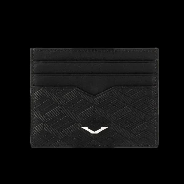Neo-Vault Card Holder / Картхолдер 