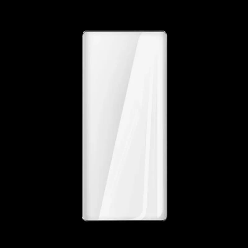 Vertu Screen Protector (3 PCS) / Защита экрана (3шт.)