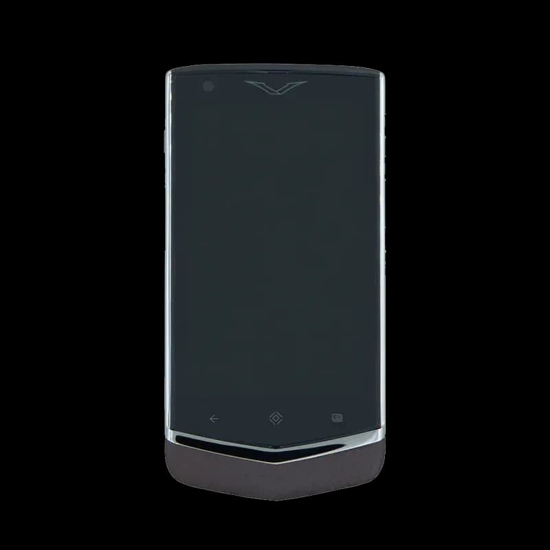 Constellation Retro Classic Phone / Классический Ретро Смартфон