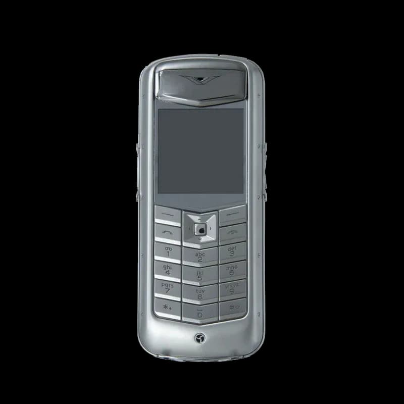 Constellation Retro Classic Keypad Phone / Классический Ретро Телефон