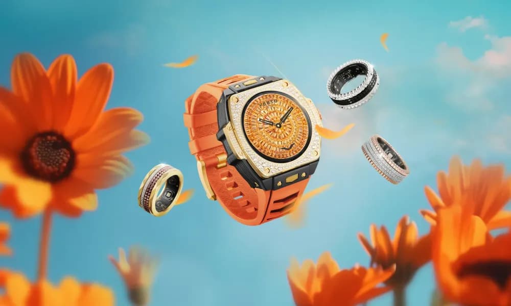 Баннер категории AIOT